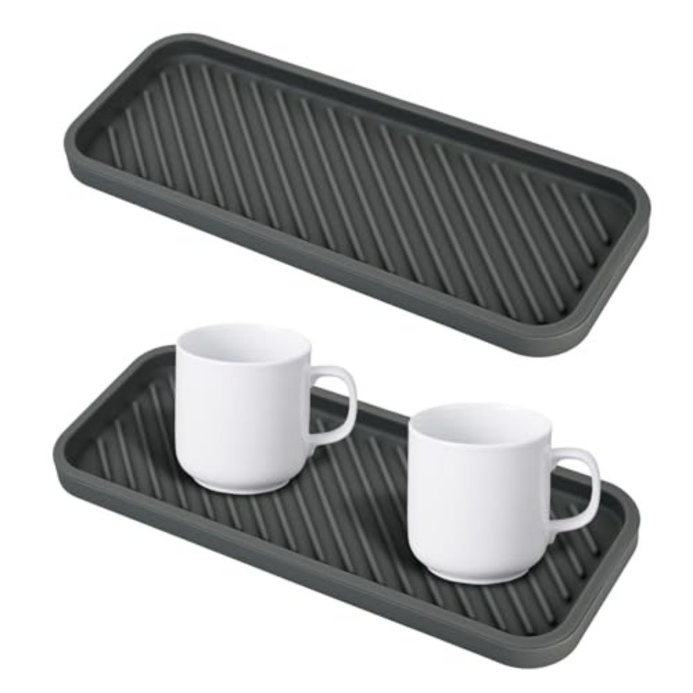 New Silicone Sink Protector Ma - đánh giá và giá Silicone Tap Washer